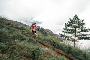 BIB: 
                            <button type="button" onclick="openModal(26009391)" class="btn btn-primary btn-sm float-right btn-popup" data-toggle="modal" data-target=".modal-high-quality">
                        <i class="fas fa-shopping-cart"></i> Add to Cart
                    </button>
                                            <button type="button" onclick="isThisMe(26009391, true)" class="btn btn-success btn-sm float-right btn-popup btn-isme hidden" data-toggle="tooltip" data-placement="bottom" title="นี่คือรูปของคุณใช่ไหม คลิกที่นี่เพื่อเอาเข้าอัลบั้ม">
                        <i class="fas fa-plus"></i> Add to album
                    </button>
                    <button type="button" onclick="isThisMe(26009391, false)" class="btn btn-warning btn-sm float-right btn-popup btn-isnotme hidden">
                        <i class="fas fa-ban"></i> Remove from album
                    </button>